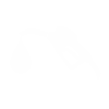 fuel-filter