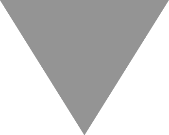 triangle